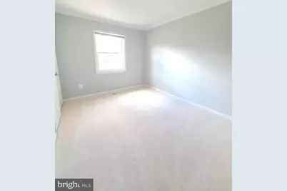 6644 Green Ash Drive, Springfield, VA 22152 - Photo 31