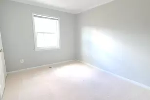 6644 Green Ash Dr, Springfield, VA 22152 - Photo 31