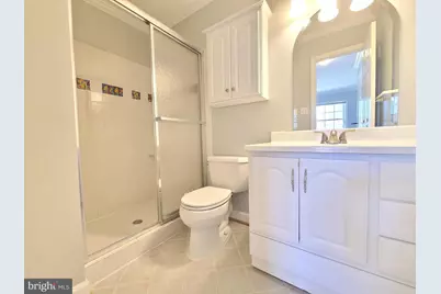 6644 Green Ash Drive, Springfield, VA 22152 - Photo 23