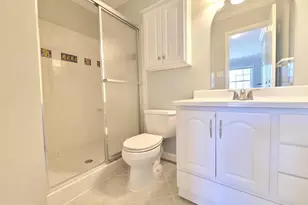 6644 Green Ash Dr, Springfield, VA 22152 - Photo 23