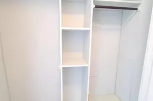 6644 Green Ash Dr, Springfield, VA 22152 - Photo 25