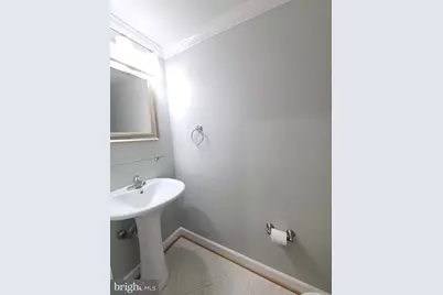 6644 Green Ash Drive, Springfield, VA 22152 - Photo 5