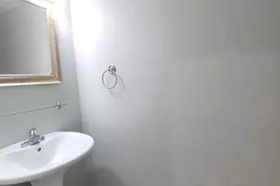 6644 Green Ash Dr, Springfield, VA 22152 - Photo 5