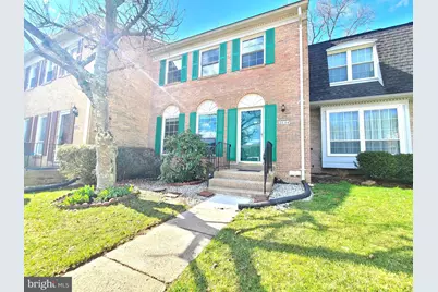 6644 Green Ash Drive, Springfield, VA 22152 - Photo 1