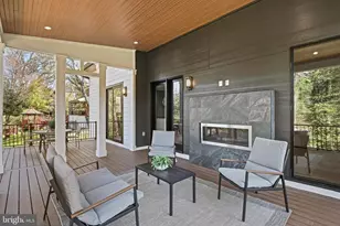 1052 Balls Hill Rd, McLean, VA 22101 - Photo 55