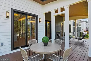 1052 Balls Hill Rd, McLean, VA 22101 - Photo 57