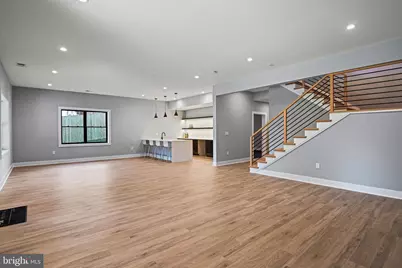 1052 Balls Hill Road, McLean, VA 22101 - Photo 45