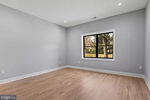 1052 Balls Hill Rd, McLean, VA 22101 - Photo 49