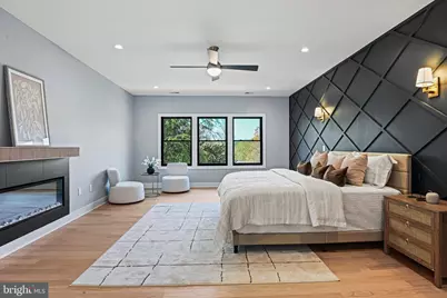 1052 Balls Hill Road, McLean, VA 22101 - Photo 31