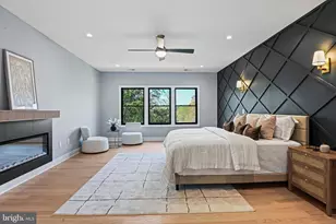 1052 Balls Hill Rd, McLean, VA 22101 - Photo 31