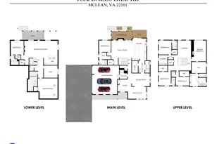 1052 Balls Hill Rd, McLean, VA 22101 - Photo 61