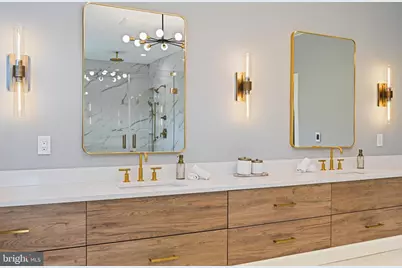 1052 Balls Hill Road, McLean, VA 22101 - Photo 35