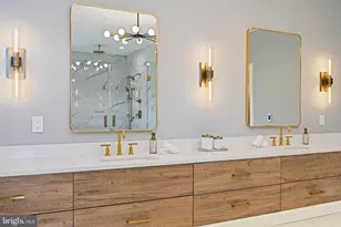 1052 Balls Hill Rd, McLean, VA 22101 - Photo 35