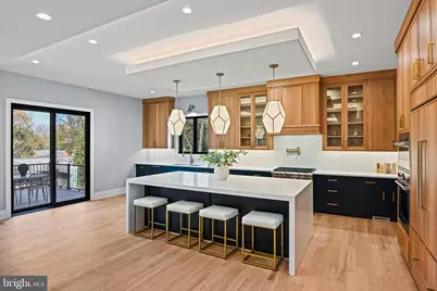 1052 Balls Hill Road, McLean, VA 22101 - Photo 13