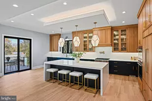 1052 Balls Hill Rd, McLean, VA 22101 - Photo 13