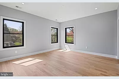 1052 Balls Hill Road, McLean, VA 22101 - Photo 37