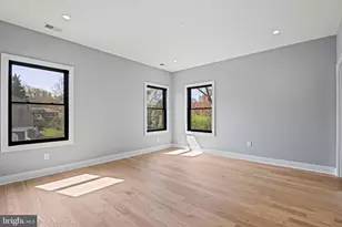 1052 Balls Hill Rd, McLean, VA 22101 - Photo 37