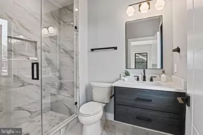 1052 Balls Hill Road, McLean, VA 22101 - Photo 41