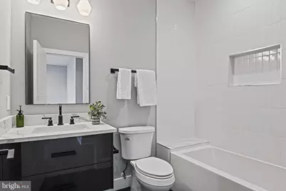 1052 Balls Hill Road, McLean, VA 22101 - Photo 43