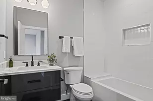 1052 Balls Hill Rd, McLean, VA 22101 - Photo 43