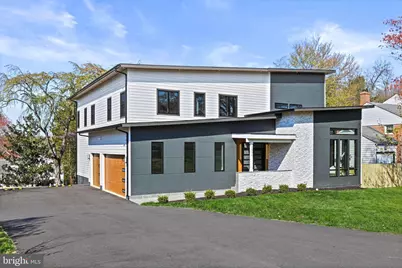 1052 Balls Hill Road, McLean, VA 22101 - Photo 3