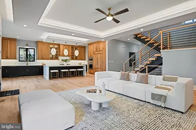 1052 Balls Hill Road, McLean, VA 22101 - Photo 25