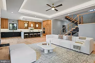 1052 Balls Hill Rd, McLean, VA 22101 - Photo 25