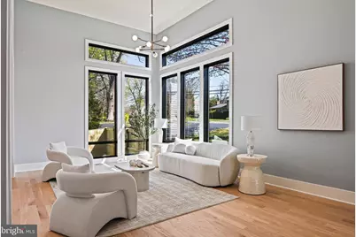 1052 Balls Hill Road, McLean, VA 22101 - Photo 7