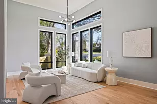 1052 Balls Hill Rd, McLean, VA 22101 - Photo 7