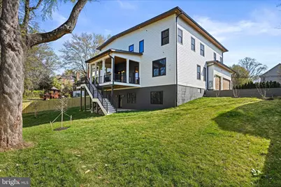 1052 Balls Hill Road, McLean, VA 22101 - Photo 59