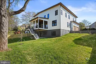 1052 Balls Hill Rd, McLean, VA 22101 - Photo 59