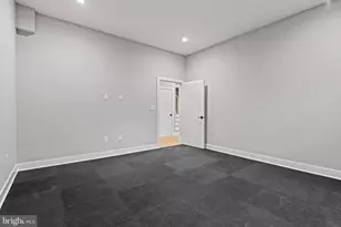 1052 Balls Hill Rd, McLean, VA 22101 - Photo 53