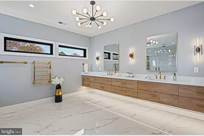 1052 Balls Hill Road, McLean, VA 22101 - Photo 33