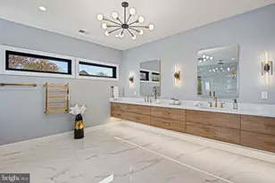 1052 Balls Hill Rd, McLean, VA 22101 - Photo 33