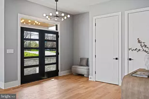 1052 Balls Hill Rd, McLean, VA 22101 - Photo 5