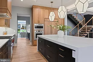 1052 Balls Hill Rd, McLean, VA 22101 - Photo 15