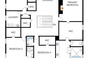 1052 Balls Hill Rd, McLean, VA 22101 - Photo 63