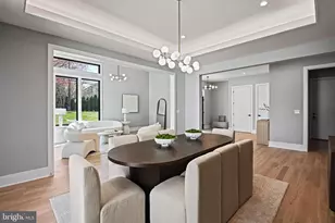 1052 Balls Hill Rd, McLean, VA 22101 - Photo 9