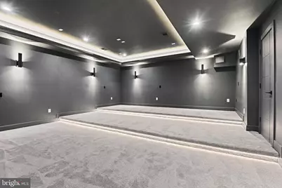 1052 Balls Hill Road, McLean, VA 22101 - Photo 51