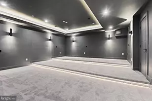 1052 Balls Hill Rd, McLean, VA 22101 - Photo 51