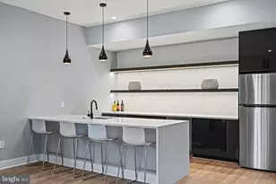 1052 Balls Hill Rd, McLean, VA 22101 - Photo 47