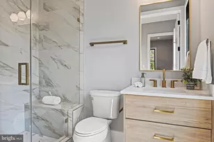 1052 Balls Hill Rd, McLean, VA 22101 - Photo 27