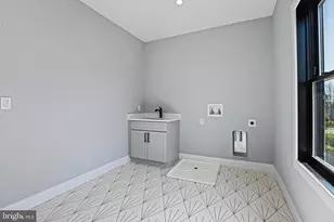 1052 Balls Hill Rd, McLean, VA 22101 - Photo 39