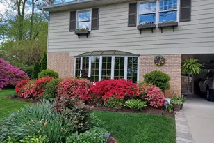 3420 Beauford Cir, Annandale, VA 22003 - Photo 49