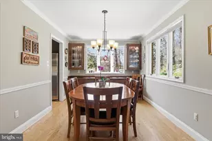 3420 Beauford Cir, Annandale, VA 22003 - Photo 13