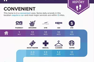 3420 Beauford Cir, Annandale, VA 22003 - Photo 51