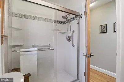 3420 Beauford Circle, Annandale, VA 22003 - Photo 27