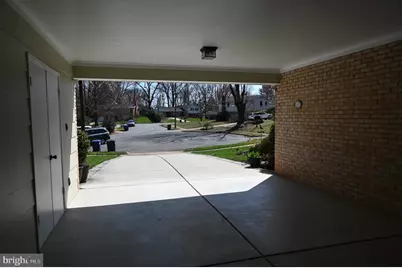 3420 Beauford Circle, Annandale, VA 22003 - Photo 47