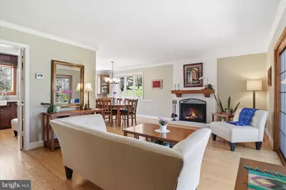 3420 Beauford Circle, Annandale, VA 22003 - Photo 11