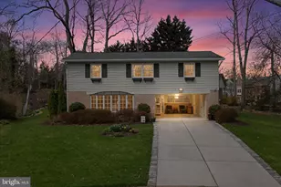 3420 Beauford Cir, Annandale, VA 22003 - Photo 1